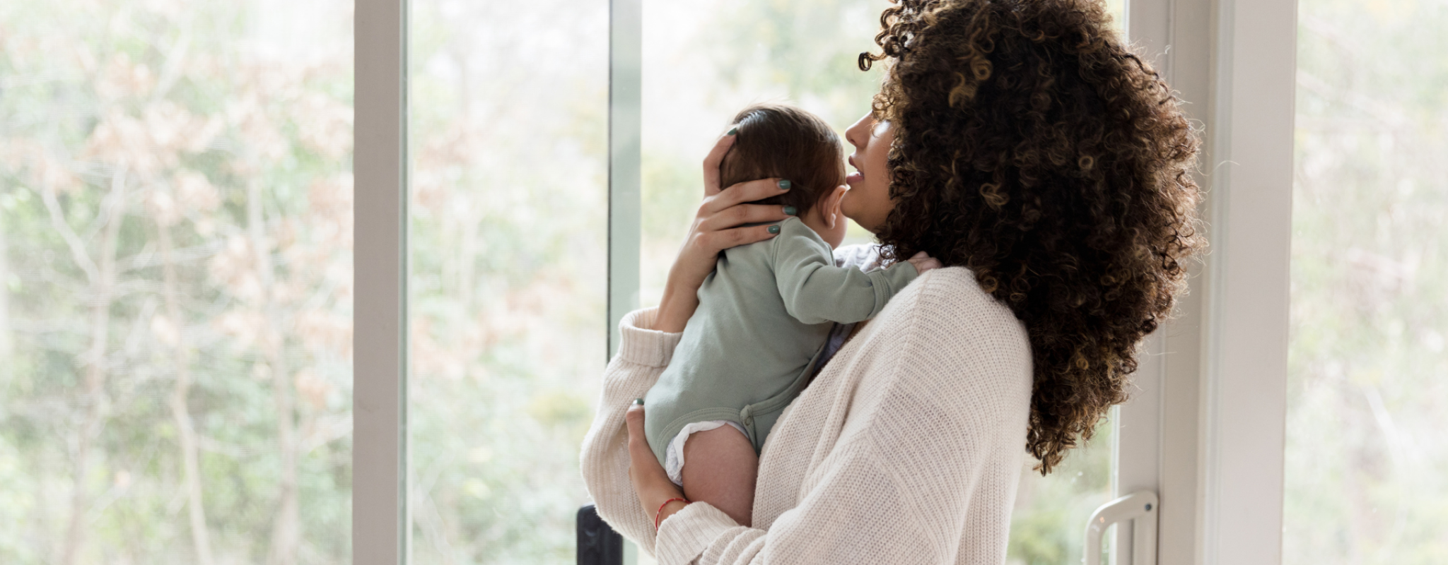 Doula Services Image (1)