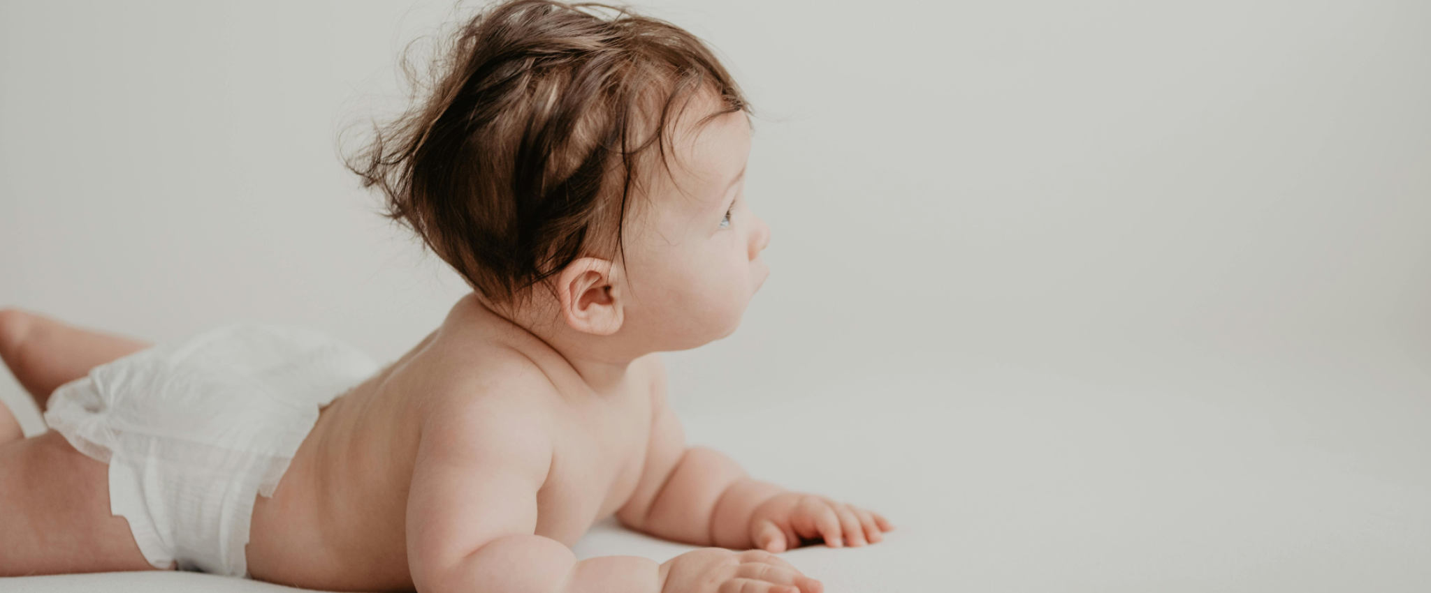 Infant Massage Image (1)