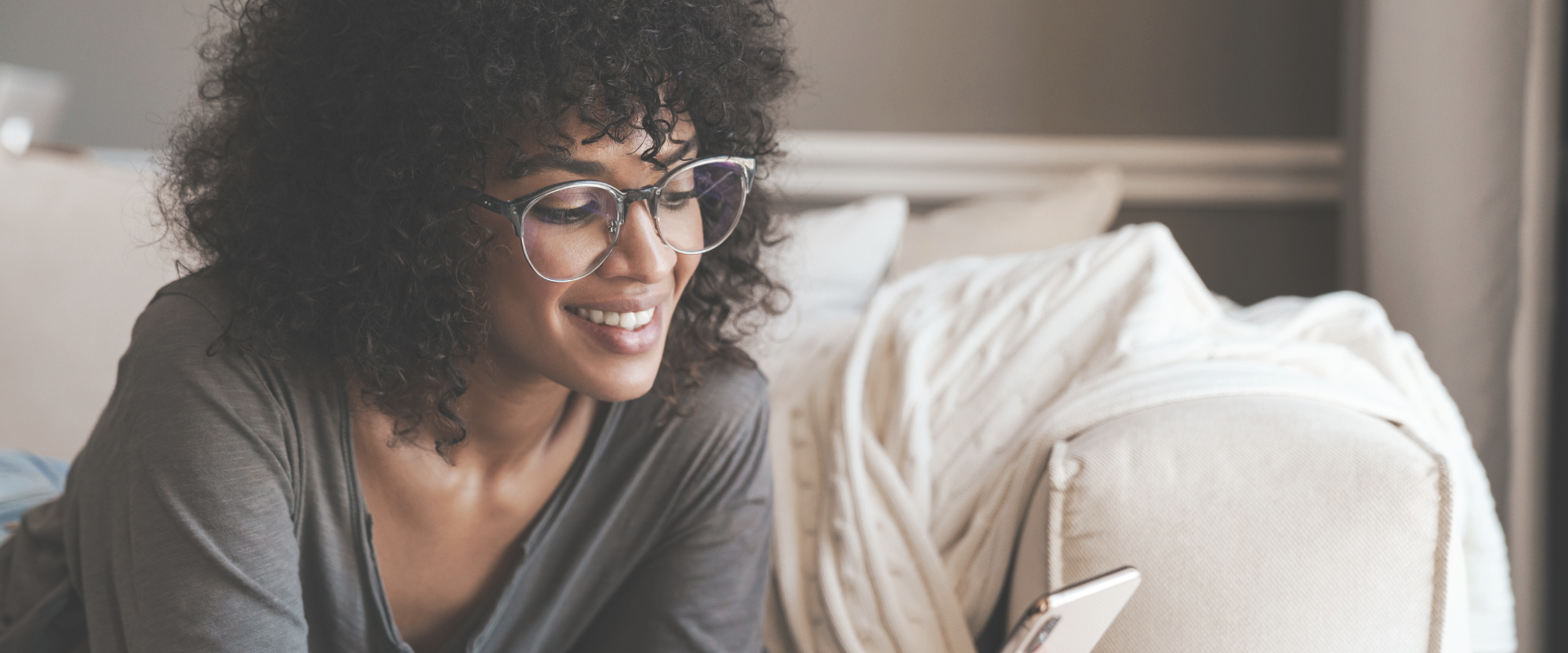 Postpartum Individual Therapy Image (1)